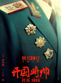 17c吃瓜